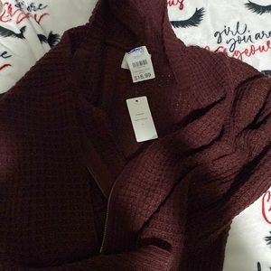 Never wore before brand new